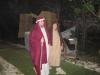 natale08 043